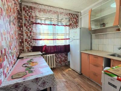 2-комнатная квартира, 45 м², 2/5 этаж, Назарбаева 10 за 12.5 млн 〒 в Усть-Каменогорске