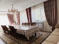 Жеке үй · 5 бөлме · 120 м² · 8 жүзд., Қарасу ш/а. Ауэзовой 1, бағасы: 1 млн ₸ в Алматы, Алатауский р-н