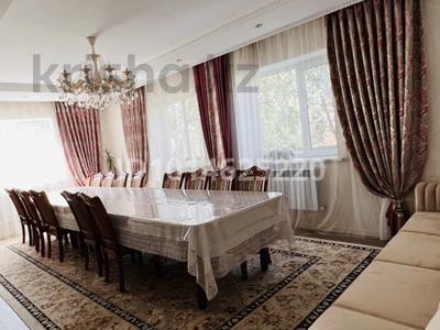 Жеке үй · 5 бөлме · 120 м² · 8 жүзд., Қарасу ш/а. Ауэзовой 1, бағасы: 1 млн ₸ в Алматы, Алатауский р-н