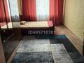 3-бөлмелі пәтер · 64 м² · 4/5 қабат, 6 мкр, бағасы: 160 000 ₸ в Таразе — фото 3