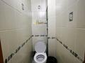3-бөлмелі пәтер · 64 м² · 4/5 қабат, 6 мкр, бағасы: 160 000 ₸ в Таразе — фото 6