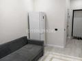 1-бөлмелі пәтер · 23 м² · 5/9 қабат, Калдаяков 24, бағасы: ~ 15 млн ₸ в Астане, Сарайшык р-н — фото 2
