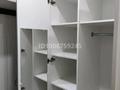 1-бөлмелі пәтер · 23 м² · 5/9 қабат, Калдаяков 24, бағасы: ~ 15 млн ₸ в Астане, Сарайшык р-н — фото 5