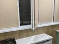 1-бөлмелі пәтер · 23 м² · 5/9 қабат, Калдаяков 24, бағасы: ~ 15 млн ₸ в Астане, Сарайшык р-н — фото 7