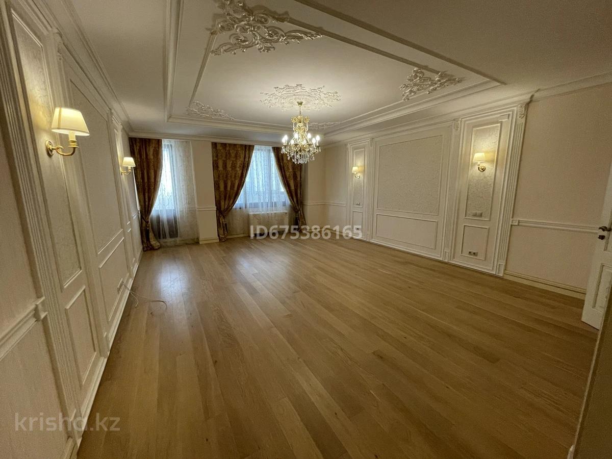 Крыша Кз Астана Продажа Квартир 2 Комнатных