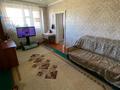 2-бөлмелі пәтер · 48.6 м² · 2/2 қабат, Айтыкова, бағасы: 11.3 млн ₸ в Талдыкоргане