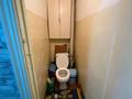 2-бөлмелі пәтер · 48.6 м² · 2/2 қабат, Айтыкова, бағасы: 11.3 млн ₸ в Талдыкоргане — фото 12