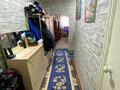 2-бөлмелі пәтер · 48.6 м² · 2/2 қабат, Айтыкова, бағасы: 11.3 млн ₸ в Талдыкоргане — фото 5