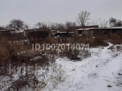 Часть дома · 1 комната · 40 м², Байсалыкова 120 — Возле 343 квартал за 50 000 〒 в Семее