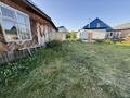 Жеке үй · 6 бөлме · 140 м² · 10 жүзд., Сыбагалы 33, бағасы: 16.5 млн ₸ в Кокшетау — фото 4