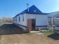Отдельный дом · 6 комнат · 140 м² · 10 сот., Сыбагалы 33 за 22 млн 〒 в Кокшетау — фото 2