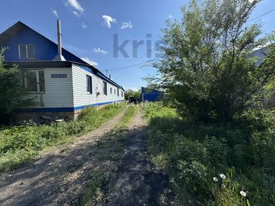 Жеке үй · 6 бөлме · 140 м² · 10 жүзд., Сыбагалы 33, бағасы: 16.5 млн ₸ в Кокшетау