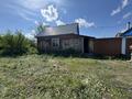 Жеке үй · 6 бөлме · 140 м² · 10 жүзд., Сыбагалы 33, бағасы: 16.5 млн ₸ в Кокшетау — фото 2