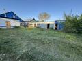 Жеке үй · 6 бөлме · 140 м² · 10 жүзд., Сыбагалы 33, бағасы: 16.5 млн ₸ в Кокшетау — фото 3