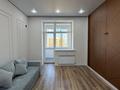 2-комнатная квартира · 47 м², ​Улица Карбышева 14/3 за 28 млн ₸ в Караганде, Казыбек би р-н