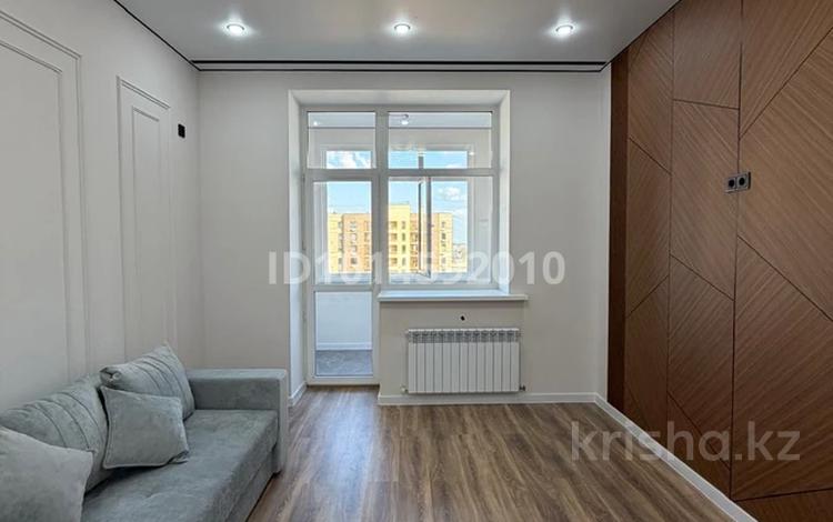 2-комнатная квартира · 47 м², ​Улица Карбышева 14/3 за 28 млн ₸ в Караганде, Казыбек би р-н — фото 2