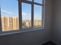 2-комнатная квартира · 47 м², ​Улица Карбышева 14/3 за 28 млн ₸ в Караганде, Казыбек би р-н — фото 10