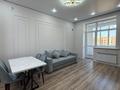 2-комнатная квартира · 47 м², ​Улица Карбышева 14/3 за 28 млн ₸ в Караганде, Казыбек би р-н — фото 2