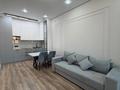 2-комнатная квартира · 47 м², ​Улица Карбышева 14/3 за 28 млн ₸ в Караганде, Казыбек би р-н — фото 3
