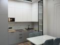 2-комнатная квартира · 47 м², ​Улица Карбышева 14/3 за 28 млн ₸ в Караганде, Казыбек би р-н — фото 4