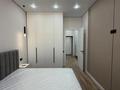 2-комнатная квартира · 47 м², ​Улица Карбышева 14/3 за 28 млн ₸ в Караганде, Казыбек би р-н — фото 5