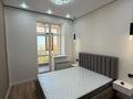 2-комнатная квартира · 47 м², ​Улица Карбышева 14/3 за 28 млн ₸ в Караганде, Казыбек би р-н — фото 7