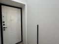 2-комнатная квартира · 47 м², ​Улица Карбышева 14/3 за 28 млн ₸ в Караганде, Казыбек би р-н — фото 9