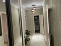 3-комнатная квартира · 87 м² · 9/10 этаж, мкр Нурсая, Таумуш Жумагалиев 15 за 45 млн ₸ в Атырау — фото 4