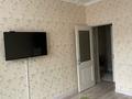 3-комнатная квартира · 87 м² · 9/10 этаж, мкр Нурсая, Таумуш Жумагалиев 15 за 45 млн ₸ в Атырау — фото 11