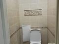 3-комнатная квартира · 87 м² · 9/10 этаж, мкр Нурсая, Таумуш Жумагалиев 15 за 45 млн ₸ в Атырау — фото 10