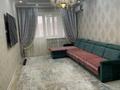 3-комнатная квартира · 87 м² · 9/10 этаж, мкр Нурсая, Таумуш Жумагалиев 15 за 45 млн ₸ в Атырау — фото 6