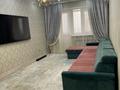 3-комнатная квартира · 87 м² · 9/10 этаж, мкр Нурсая, Таумуш Жумагалиев 15 за 45 млн ₸ в Атырау — фото 7