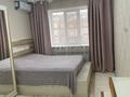 3-комнатная квартира · 87 м² · 9/10 этаж, мкр Нурсая, Таумуш Жумагалиев 15 за 45 млн ₸ в Атырау — фото 3