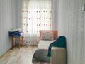 2-комнатная квартира · 45 м² · 3/5 этаж, Республика 27 за 60 000 ₸ в Темиртау — фото 2