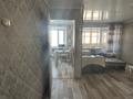 2-комнатная квартира · 45 м² · 3/5 этаж, Республика 27 за 60 000 ₸ в Темиртау — фото 4