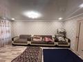 2-комнатная квартира · 45 м² · 3/5 этаж, Республика 27 за 60 000 ₸ в Темиртау — фото 5