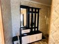2-комнатная квартира · 45 м² · 3/5 этаж, Республика 27 за 60 000 ₸ в Темиртау — фото 7