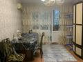 4-бөлмелі пәтер · 74 м² · 2/5 қабат, Авангард 4, бағасы: 22 млн ₸ в Атырау, мкр Авангард-4 — фото 3