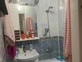 4-бөлмелі пәтер · 74 м² · 2/5 қабат, Авангард 4, бағасы: 22 млн ₸ в Атырау, мкр Авангард-4 — фото 10