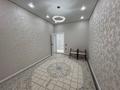 3-бөлмелі пәтер · 106.7 м² · 7/8 қабат, 19-й мкр 45/3, бағасы: 47 млн ₸ в Актау — фото 10