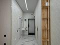 3-бөлмелі пәтер · 106.7 м² · 7/8 қабат, 19-й мкр 45/3, бағасы: 47 млн ₸ в Актау — фото 11