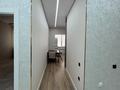 3-бөлмелі пәтер · 106.7 м² · 7/8 қабат, 19-й мкр 45/3, бағасы: 47 млн ₸ в Актау — фото 12