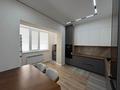 3-бөлмелі пәтер · 106.7 м² · 7/8 қабат, 19-й мкр 45/3, бағасы: 47 млн ₸ в Актау — фото 13