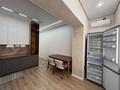 3-бөлмелі пәтер · 106.7 м² · 7/8 қабат, 19-й мкр 45/3, бағасы: 47 млн ₸ в Актау — фото 14