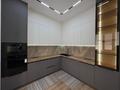 3-бөлмелі пәтер · 106.7 м² · 7/8 қабат, 19-й мкр 45/3, бағасы: 47 млн ₸ в Актау — фото 16