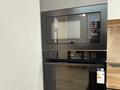 3-бөлмелі пәтер · 106.7 м² · 7/8 қабат, 19-й мкр 45/3, бағасы: 47 млн ₸ в Актау — фото 17