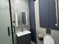 3-бөлмелі пәтер · 106.7 м² · 7/8 қабат, 19-й мкр 45/3, бағасы: 47 млн ₸ в Актау — фото 19