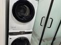 3-бөлмелі пәтер · 106.7 м² · 7/8 қабат, 19-й мкр 45/3, бағасы: 47 млн ₸ в Актау — фото 20