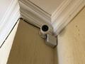 3-бөлмелі пәтер · 106.7 м² · 7/8 қабат, 19-й мкр 45/3, бағасы: 47 млн ₸ в Актау — фото 23