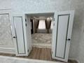 3-бөлмелі пәтер · 106.7 м² · 7/8 қабат, 19-й мкр 45/3, бағасы: 47 млн ₸ в Актау — фото 4